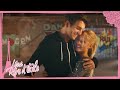 Max et Lena dansent ensemble | Léna Rêve d'étoile