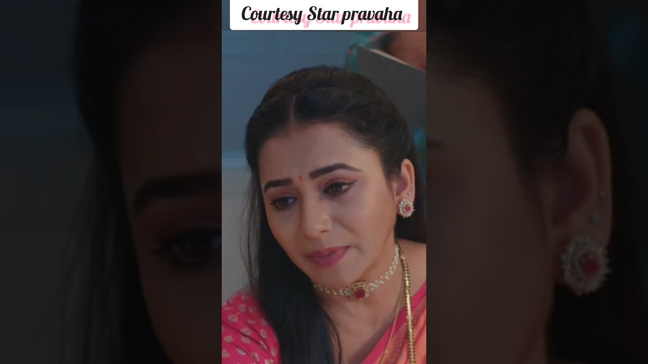 Tharla tar mag today episode | अर्जुन समजलेच प्रियाच्या | #starpravaha #thrltrmg #aajachabhag 