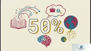 Is Your Phone Making You Dumb? Digital Consumption vs. Active Engagement