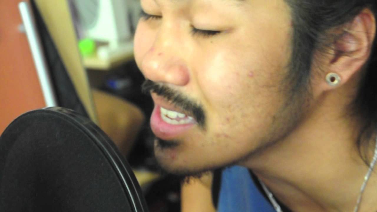 Watch Pretty (Crushed) - A Michael Carreon Original on YouTube Watch Pretty (Crushed) - A Michael Carreon Original on YouTube