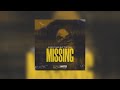 Missing - Everything but the girl - Sonny Noto Remix