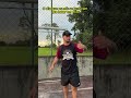 Os dois vieram na maldade fi
