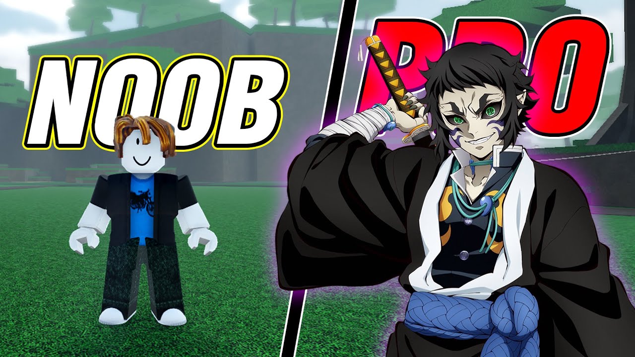 เริ่มจาก0 จากตัวNoob ในแมพ Weak Legacy 2 EP.1