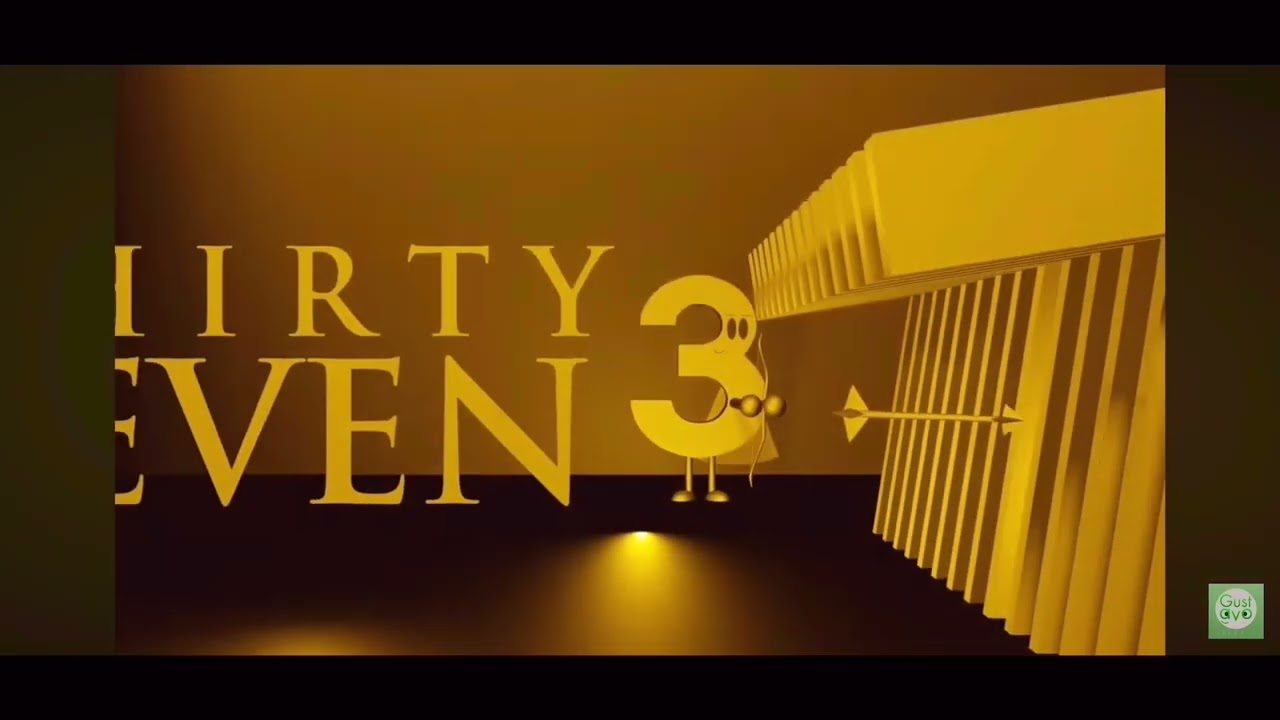 My 3d countdown 80 to 1