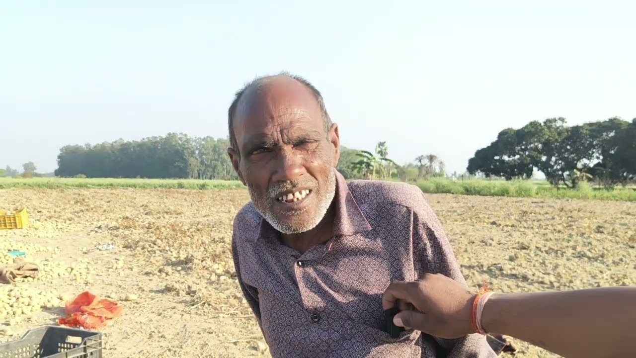 23 फ़रवरी 2026