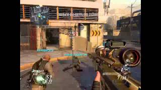 OMG Crossmap