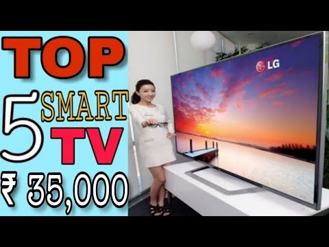 top-5-best-uhd-4k-android-smart-tv-under-₹-35,000-|-55-inch-|-50-watt-soundbar-|-2.5gb-ram-|16gb-rom