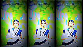 Mauga bhatar Jake sute dalani Bhojpuri song XML file 🗃️ 🔥 #bhojpuri #xml_file #tharu_video  screenshot 1