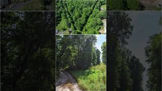 9 9 Acres on Jackson Lane Rappahannock County VA