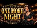 Phil Collins – One More Night (Epic Classical Orchestra Ballad) | Music Video 2026