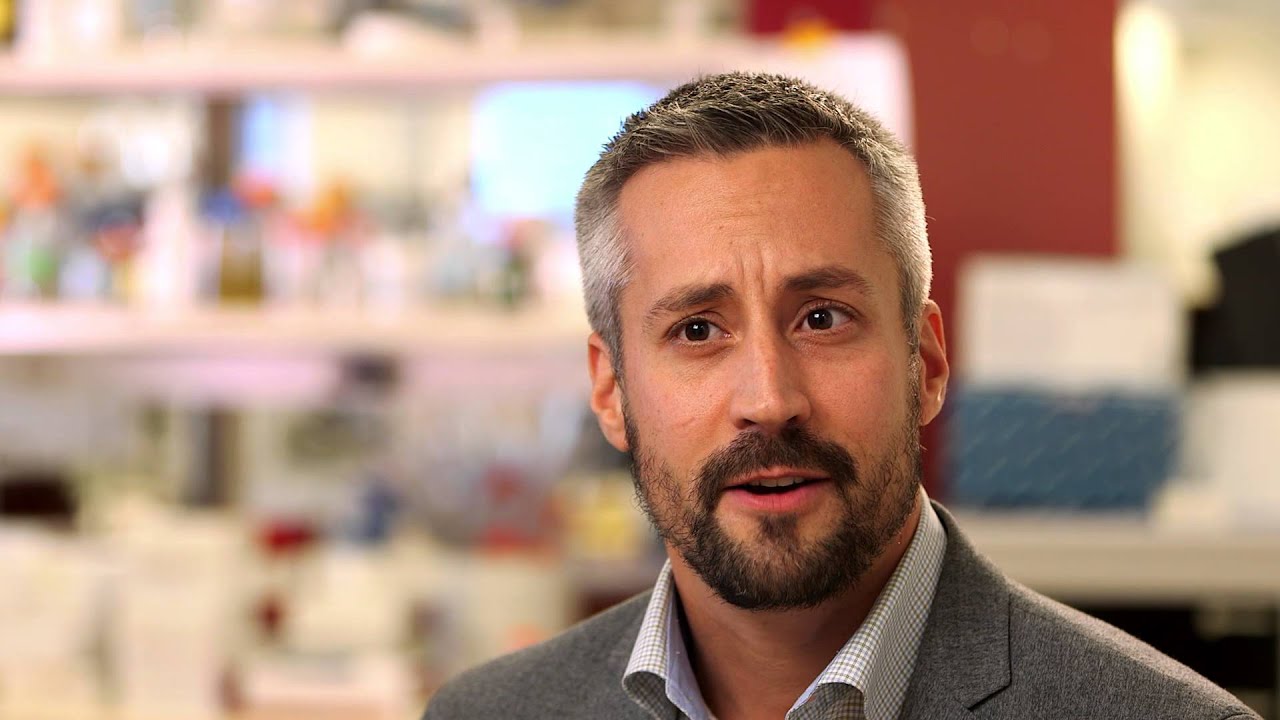 College of New Scholars 2015 - University of Alberta