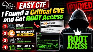 How This Vulnerability Gave me sqli to Access to the Entire Machine | sql injection vulnerability