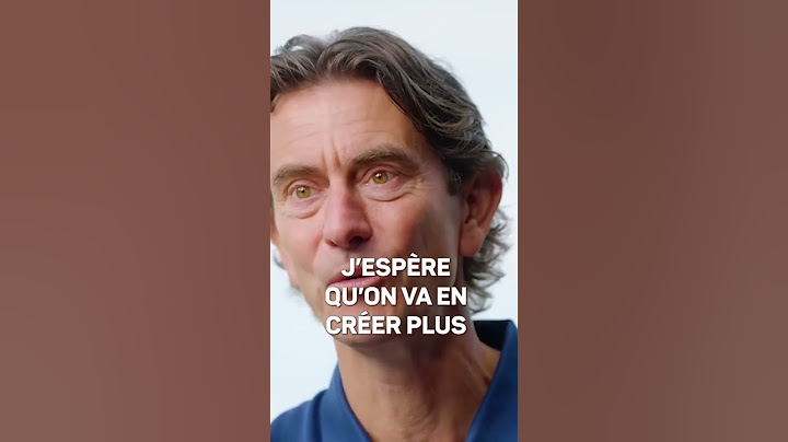 🤩 Le nouveau coach de #Tottenham Thomas Frank veut créer un club de "serial winners" !