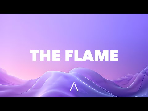 Cheap Trick - The Flame (Lyrics)