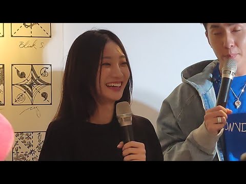 20230610 Unknowndomain 陳華Hua Chen-無歡
