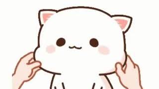 Cute GIFs