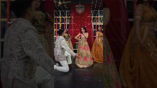 Chal Pyaar Karegi