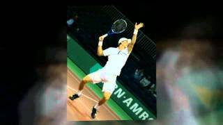 Berdych/Melzer Rotterdam 2009 doubles