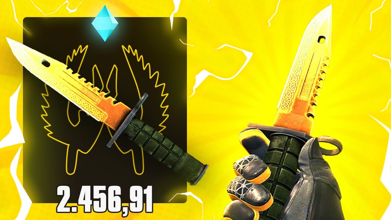 THE BEST COMEBACK ON CLASH GG!