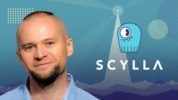 Avoiding Data Hotspots at Scale