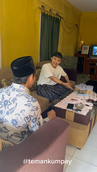 Cara mengamankan kue lebaran #diy #kerajinan #viral #art #craft