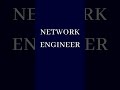 C Programming Jobs | #cprogramming #systemsoftware #linux #ctutorialforbeginners