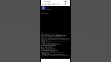 How to hack Google Chrome ?| Google Terminal Hack  👨‍💻 | #shorts #youtubeshorts  #cybersecurity