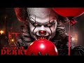 IT Chapter 3: Welcome to Derry Teaser (2025) With Bill Skarsgård &amp; Madeleine Stowe