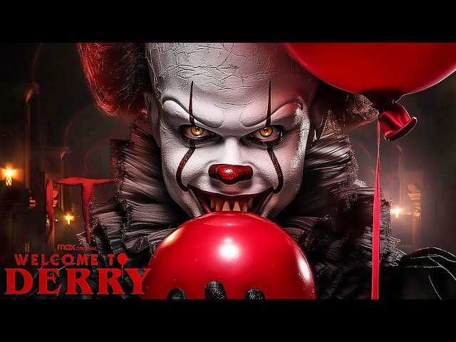 IT Chapter 3 IT Chapter 3