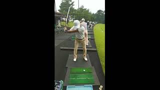Mr. Fujimoto  2022 july videos