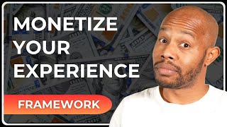 ONE Framework Will Make You A $1,000,000