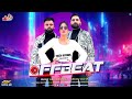 Offbeat tara hindowala gaggu gill ukvstarlatest punjabi song new yeardj beat