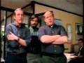 Pirates Of Silicon Valley