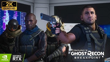 The Enemy of My Enemy | Tom Clancy