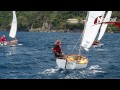 The Portofino Classic - Nautical Channel HL