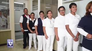 Inauguran clínica del IMSS en Atotonilco de Tula