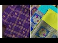 Attracife new saree collections