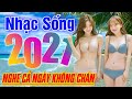 Nhạc Sống Test Loa Hải Ngoại Mới Ra Lò Đẳng Cấp Nhất Tháng 4/2021 - Mở Nhẹ Nhàng Cả Làng Cùng Phê