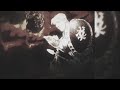 MONTAGEM RITMO ASTRAL Ultra Slowed Escanor Edit 