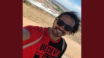 Every day is a fresh start