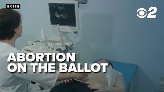 Idaho Proposition 1: What Your Vote Means Guide