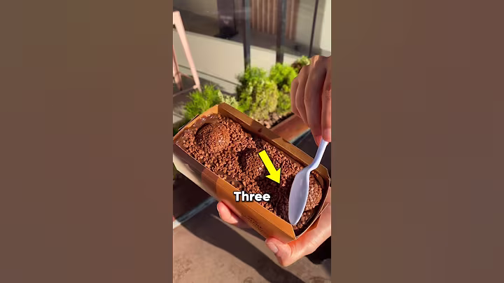 3 Things In Japan that just make sense 😌🇯🇵