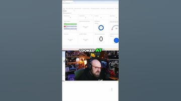 Enhance Intune Reporting with Rimo 3