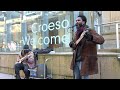 Stereophonics- 'Maybe Tomorrow'- cover by Stephen Dan Russell & Mark Allen