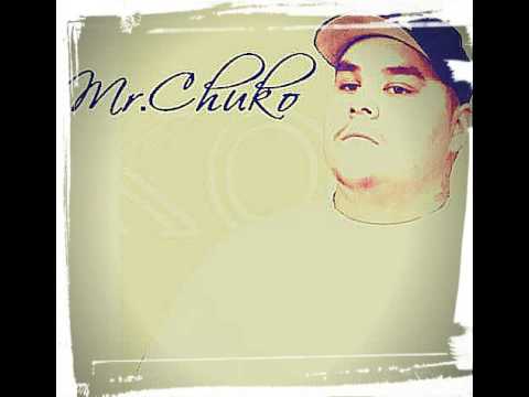 Mr.Chuko - I'm sorry