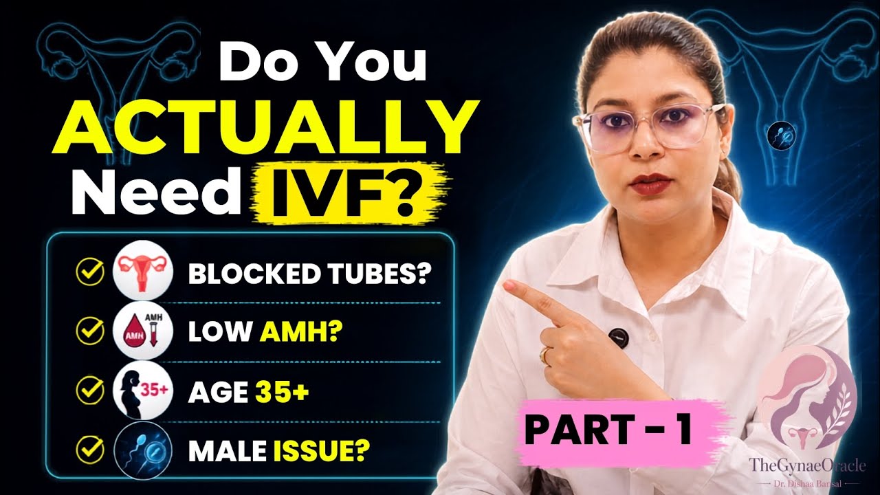 IVF in India: Step-by-Step Process, Cost & Success Rates (2026 Guide)
