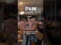 Everything my ebay business sold on day 24 of road to $100k #sales