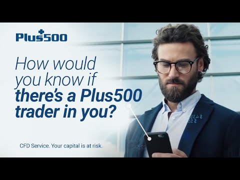 Plus500® | Stocks are all around you (AU) - Plus500® | Stocks are all around you (AU)