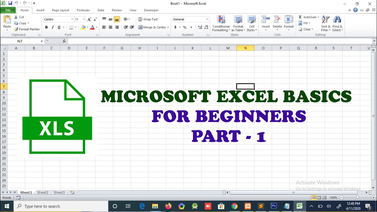 solved-how-to-capture-ref-in-excel-9to5answer