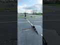 #skateboarding #bikini #hashtag